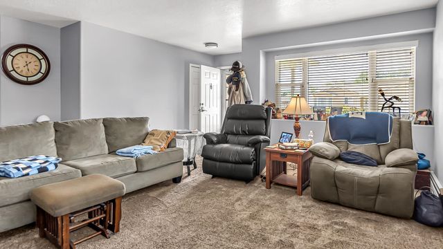 252 W Gloucester Circle, Grand Junction, CO 81503