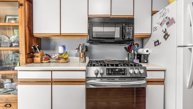 252 W Gloucester Circle, Grand Junction, CO 81503