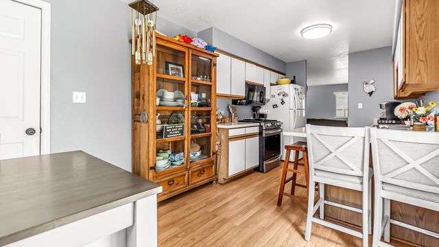 252 W Gloucester Circle, Grand Junction, CO 81503
