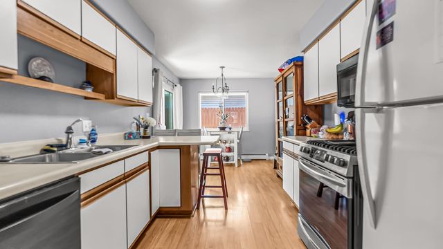252 W Gloucester Circle, Grand Junction, CO 81503
