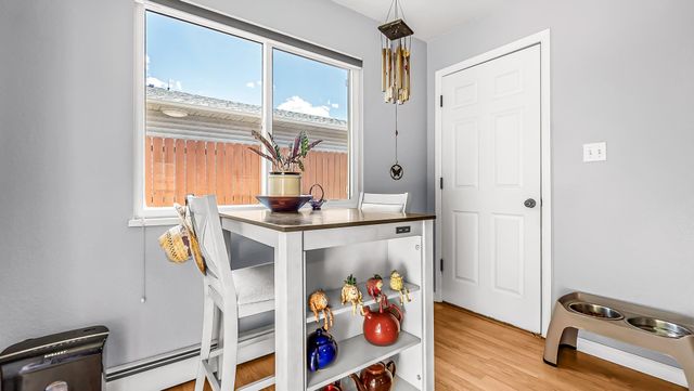 252 W Gloucester Circle, Grand Junction, CO 81503