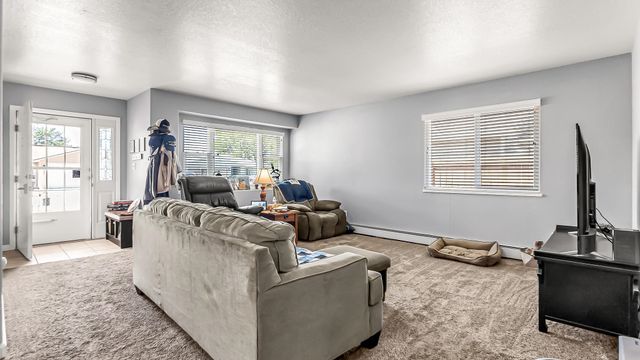 252 W Gloucester Circle, Grand Junction, CO 81503