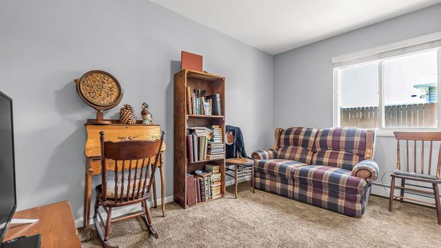 252 W Gloucester Circle, Grand Junction, CO 81503