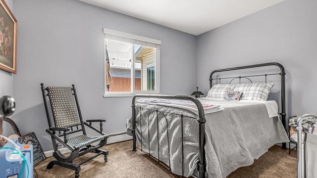 252 W Gloucester Circle, Grand Junction, CO 81503