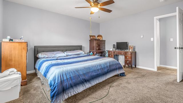 252 W Gloucester Circle, Grand Junction, CO 81503