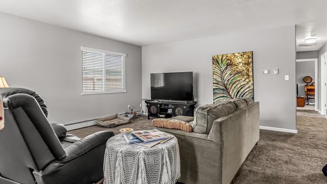 252 W Gloucester Circle, Grand Junction, CO 81503