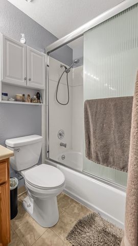 252 W Gloucester Circle, Grand Junction, CO 81503