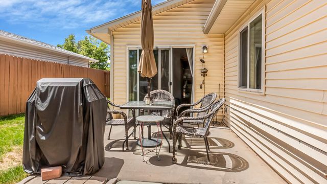 252 W Gloucester Circle, Grand Junction, CO 81503
