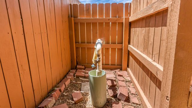 252 W Gloucester Circle, Grand Junction, CO 81503