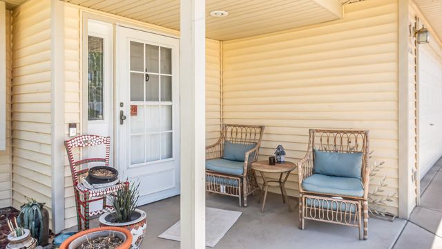 252 W Gloucester Circle, Grand Junction, CO 81503