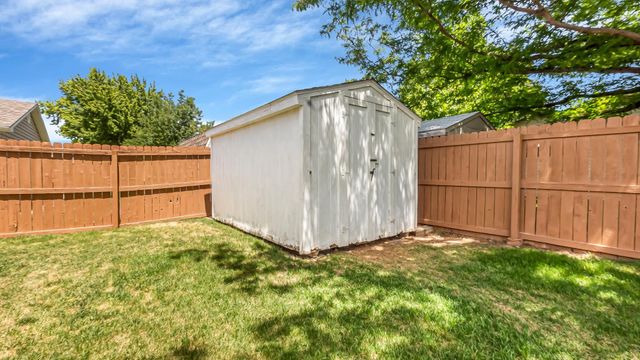 252 W Gloucester Circle, Grand Junction, CO 81503