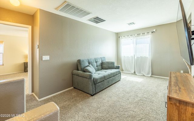 13696 E Shadow Pines Lane, Vail, AZ 85641