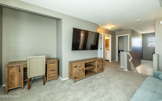 13696 E Shadow Pines Lane, Vail, AZ 85641