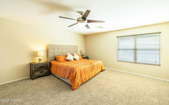 13696 E Shadow Pines Lane, Vail, AZ 85641