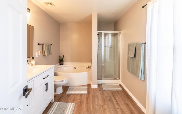 13696 E Shadow Pines Lane, Vail, AZ 85641