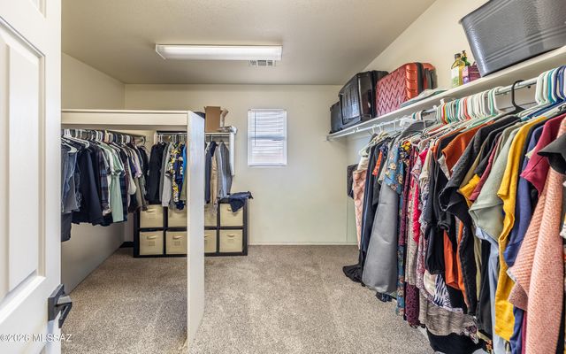 13696 E Shadow Pines Lane, Vail, AZ 85641