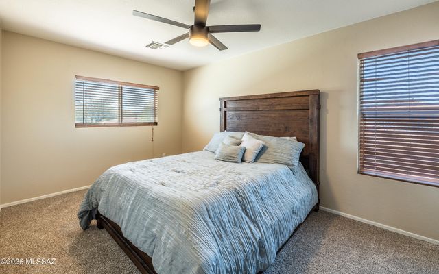 13696 E Shadow Pines Lane, Vail, AZ 85641