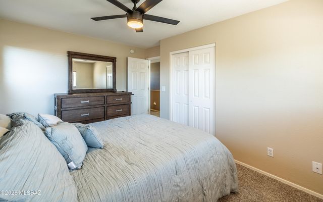 13696 E Shadow Pines Lane, Vail, AZ 85641