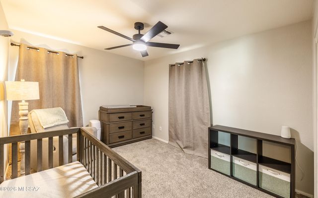 13696 E Shadow Pines Lane, Vail, AZ 85641