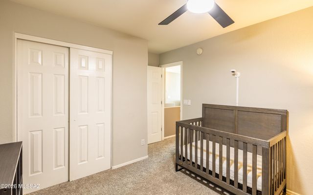 13696 E Shadow Pines Lane, Vail, AZ 85641