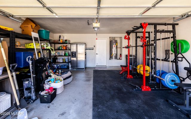 13696 E Shadow Pines Lane, Vail, AZ 85641