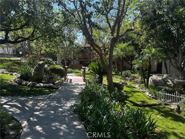 3705 Country Club, Long Beach, CA 90807