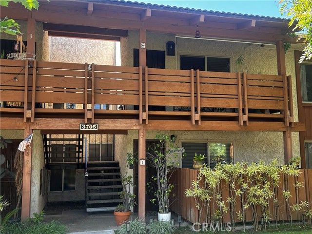 3705 Country Club, Long Beach, CA 90807