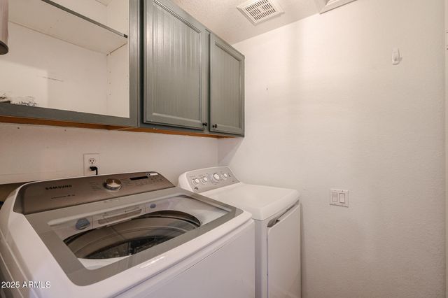 6209 W BLACKHAWK Drive, Glendale, AZ 85308