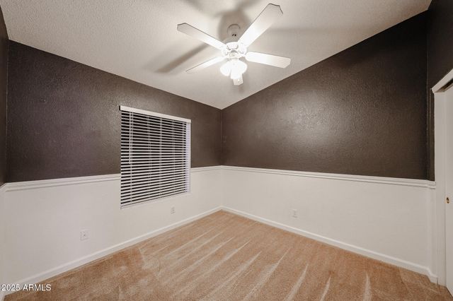 6209 W BLACKHAWK Drive, Glendale, AZ 85308