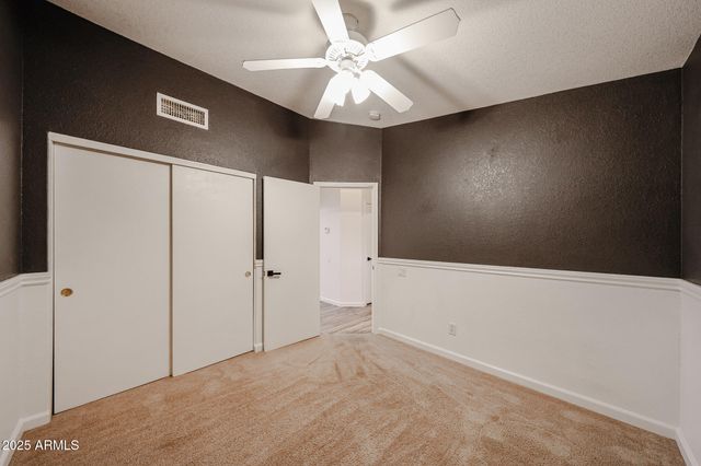 6209 W BLACKHAWK Drive, Glendale, AZ 85308