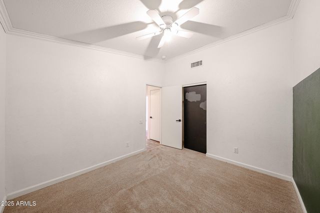 6209 W BLACKHAWK Drive, Glendale, AZ 85308