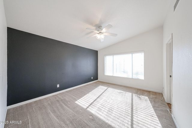 6209 W BLACKHAWK Drive, Glendale, AZ 85308