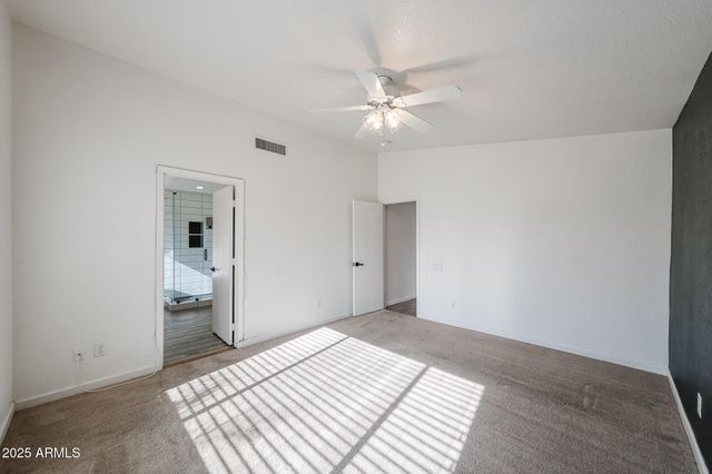 6209 W BLACKHAWK Drive, Glendale, AZ 85308