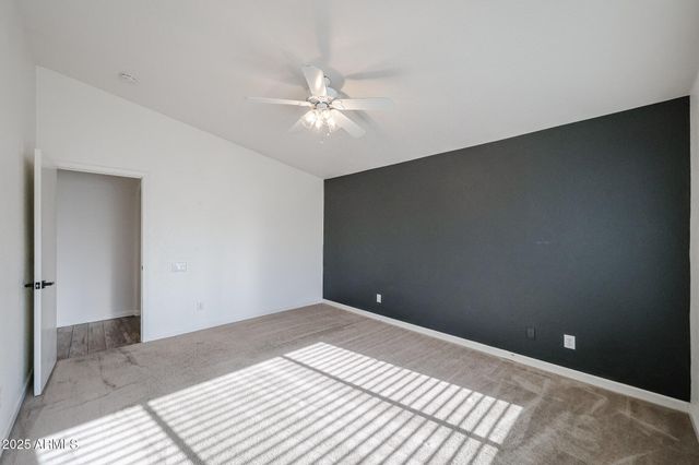 6209 W BLACKHAWK Drive, Glendale, AZ 85308