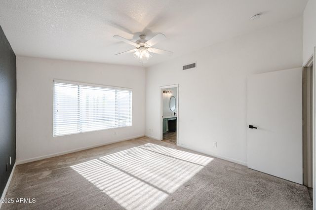 6209 W BLACKHAWK Drive, Glendale, AZ 85308