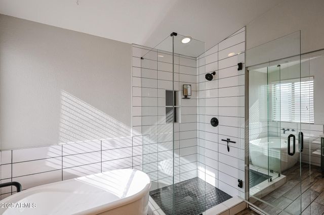 6209 W BLACKHAWK Drive, Glendale, AZ 85308