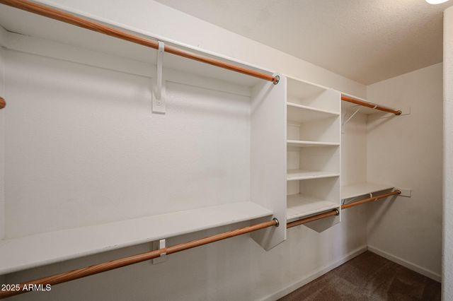 6209 W BLACKHAWK Drive, Glendale, AZ 85308