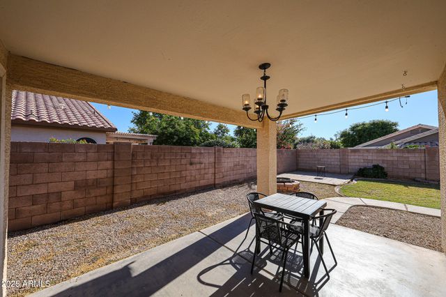 6209 W BLACKHAWK Drive, Glendale, AZ 85308