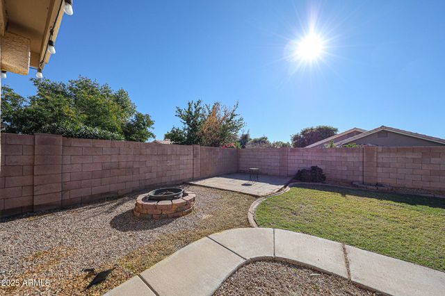 6209 W BLACKHAWK Drive, Glendale, AZ 85308