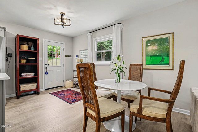 824 Carlisle Street, Raleigh, NC 27610