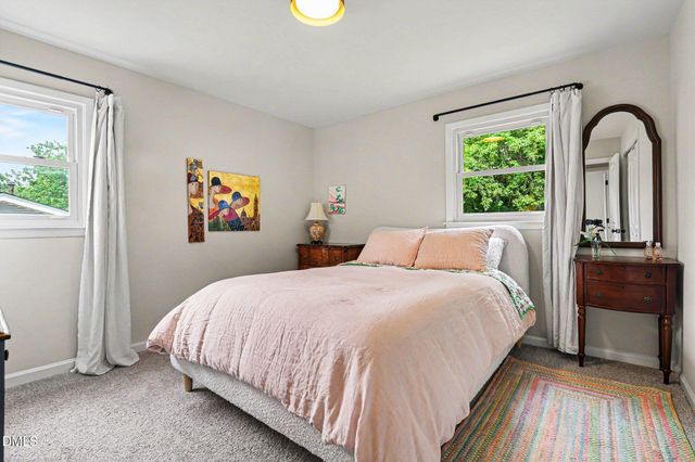 824 Carlisle Street, Raleigh, NC 27610