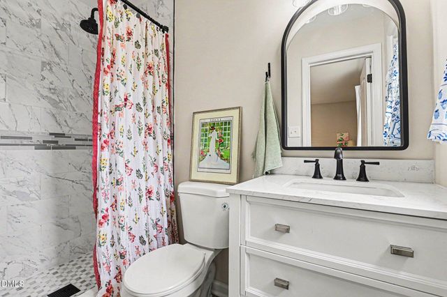 824 Carlisle Street, Raleigh, NC 27610