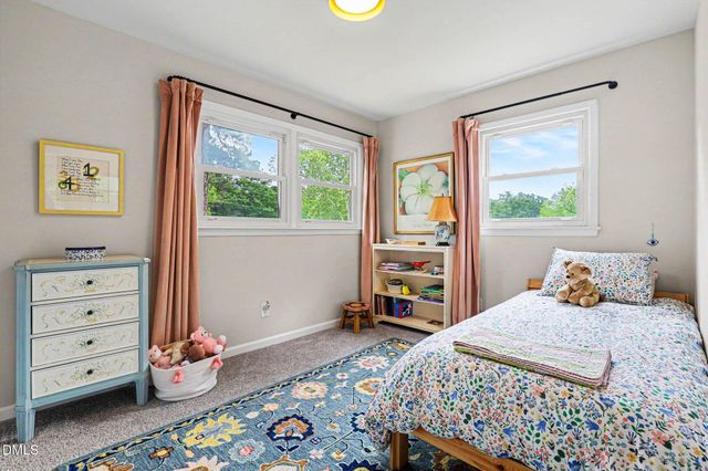 824 Carlisle Street, Raleigh, NC 27610