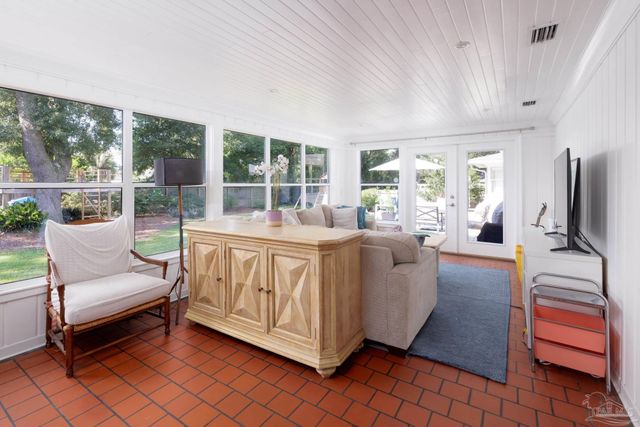 509 W Blount St, Pensacola, FL 32501