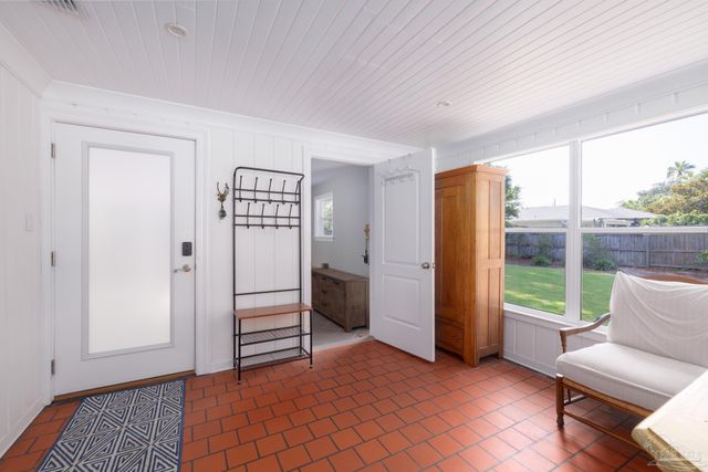 509 W Blount St, Pensacola, FL 32501