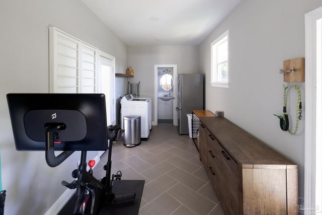 509 W Blount St, Pensacola, FL 32501