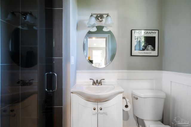 509 W Blount St, Pensacola, FL 32501