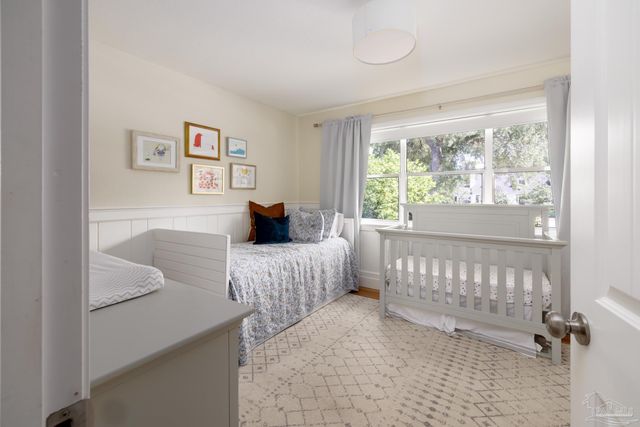 509 W Blount St, Pensacola, FL 32501