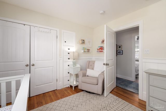 509 W Blount St, Pensacola, FL 32501