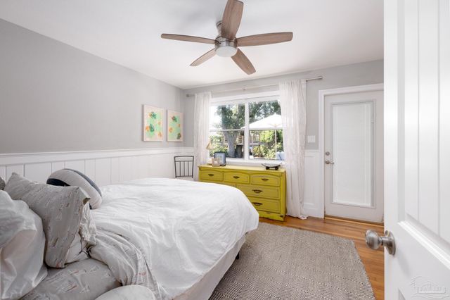 509 W Blount St, Pensacola, FL 32501